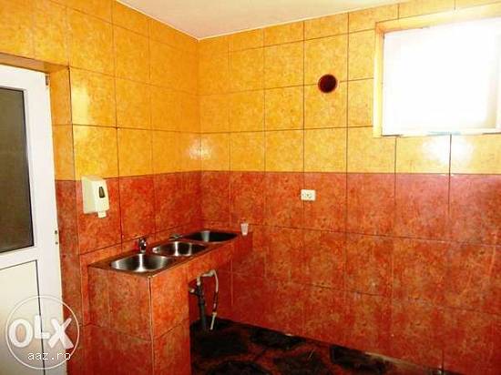 Spatiu comercial 200 mp ,   in zona garii Constanta