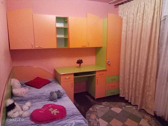 Vand apartament