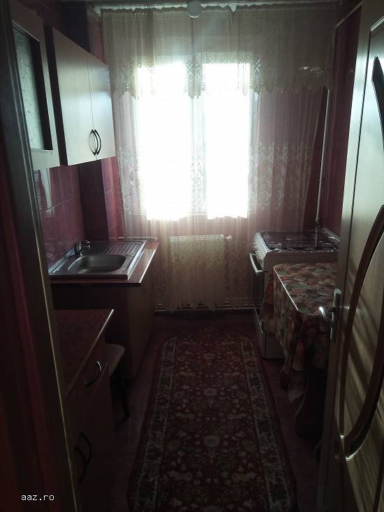 Vand apartament