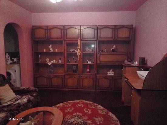 Vand apartament