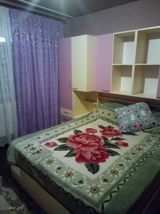 Vand apartament
