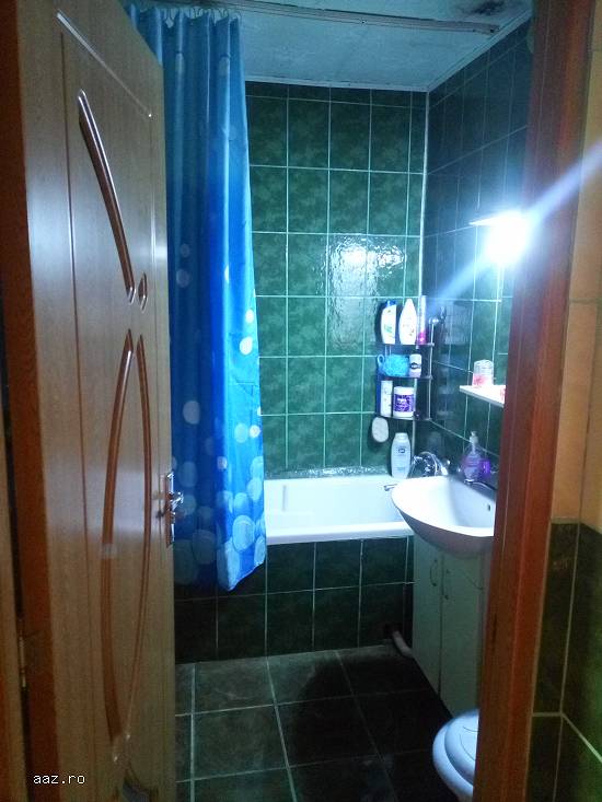 Vand apartament