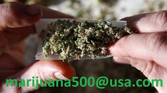Vand marijuana online