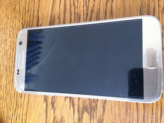 Samsung galaxy s7