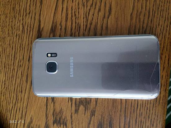 Samsung galaxy s7