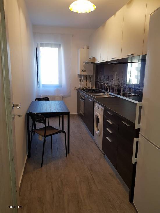 Apartament langa Mc