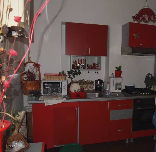 Spatiu in Medias,   str. L Roth