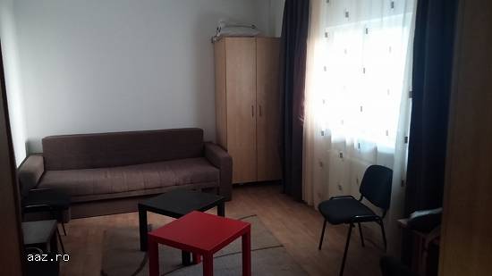 Apartement  2 camere  Vitan - Sos. Mihai Bravu