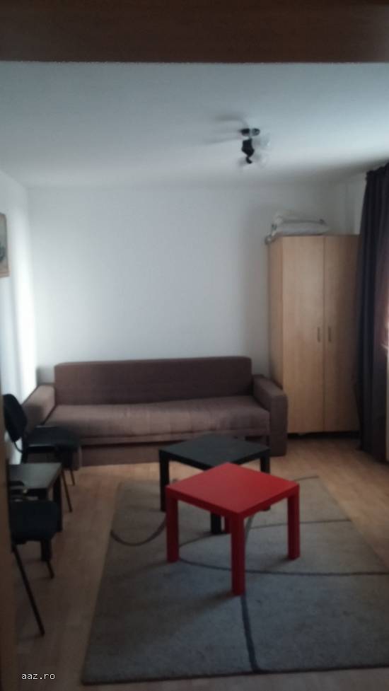 Apartement  2 camere  Vitan - Sos. Mihai Bravu