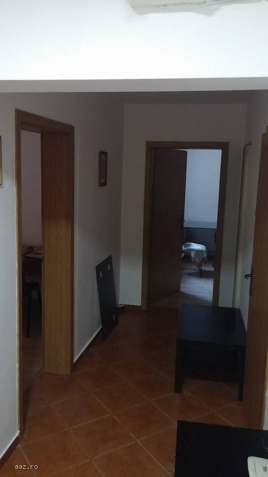Apartement  2 camere  Vitan - Sos. Mihai Bravu