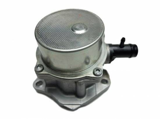 Pompa vacuum Renault ,   motor K9K ,   1.5 dci (2009-2015) Cod Renault : 146505272R ; 8201005303 ; 8