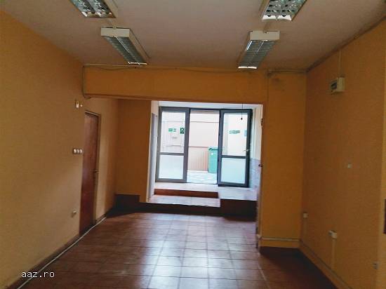 Inciriez spatu pentru diverse activitati