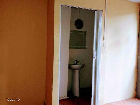 Inciriez spatu pentru diverse activitati