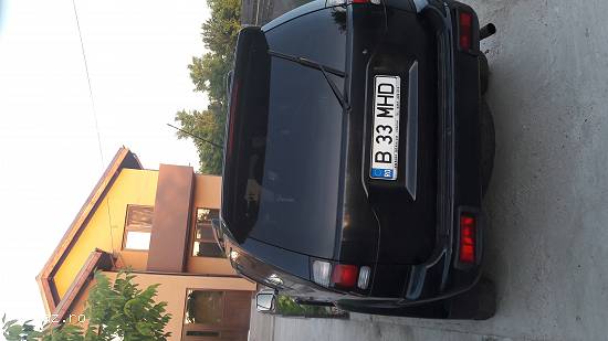 vanzare auto