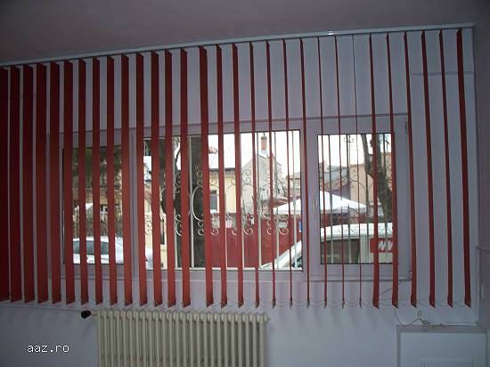 Inchiriez 2 cabinete stomatologice decomandate concepute conform standard european ,   fara utilitat