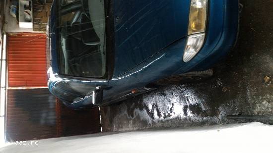 Ford Mondeo 1.8 16v