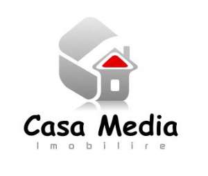 Apartament 2 camere Militari