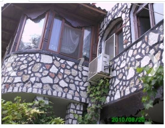 Garsoniera de inchiriat la vila