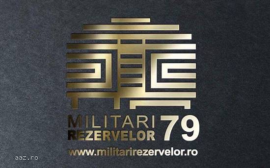 Va oferim calitate!!!