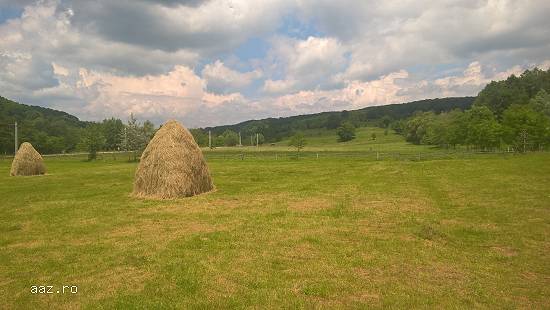 teren intravilan - Particular