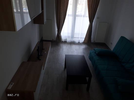 Oferta Apartament 2 camere,  Auchan Militari,   52mp