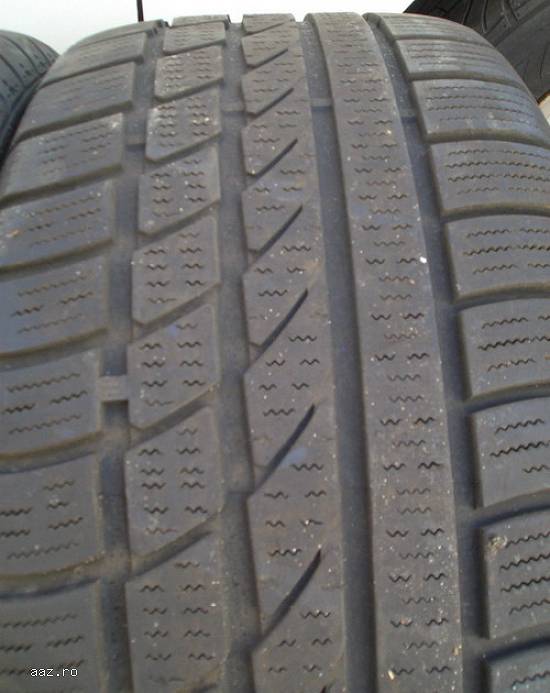 255/55/R18 anvelope de iarna