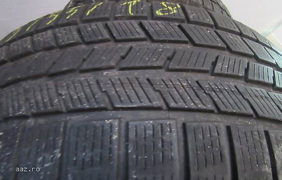 255/55/R18 anvelope de iarna