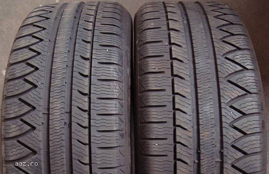 255/55/R18 anvelope de iarna