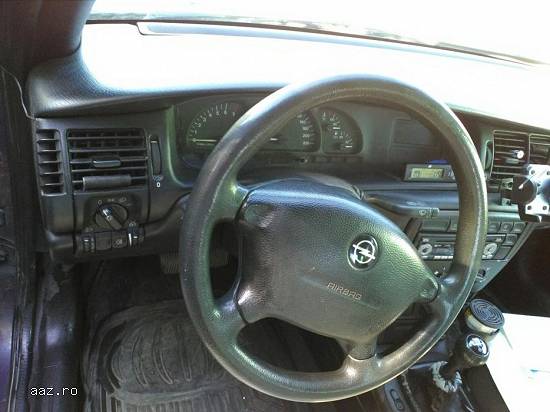 autoturism