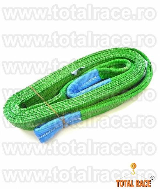 Sufe textile,   sufe de ridicare,   franghii circulare,   chingi circulare *****