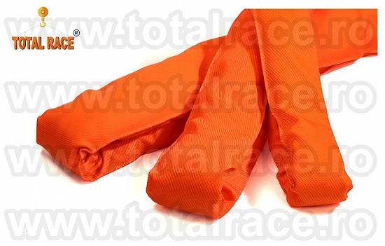 Oferta completa chingi textile de ridicare *****