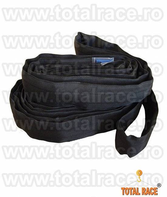 Oferta completa chingi textile de ridicare *****