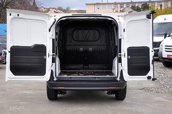Opel Combo L1H1 Van