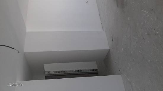 Apartament 3 cam,   bloc nou,   Colentina