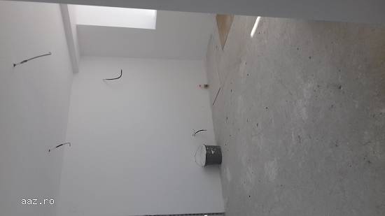Apartament 3 cam,   bloc nou,   Colentina
