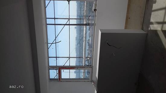 Apartament 3 cam,   bloc nou,   Colentina