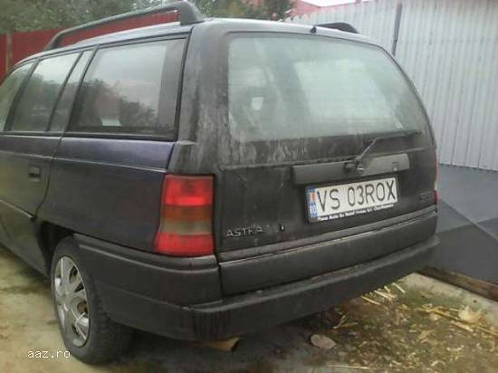 Vanzare