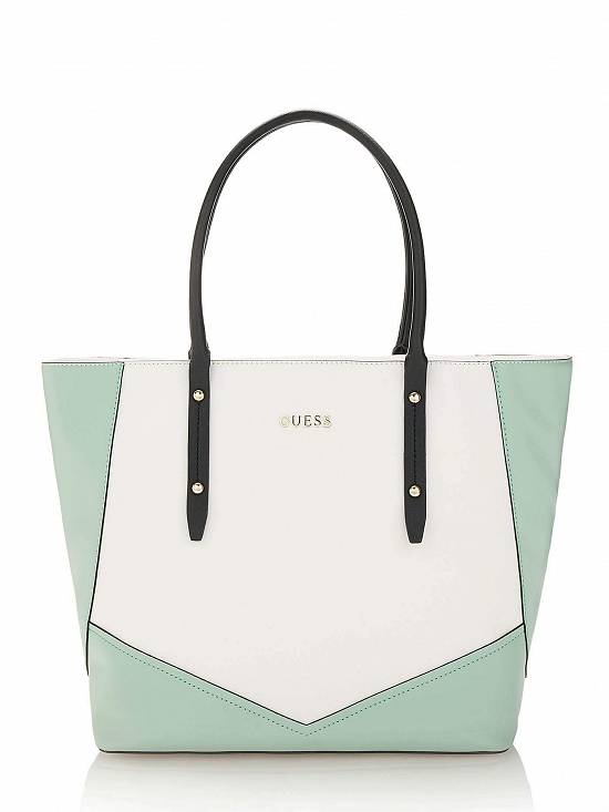 Geanta Guess
