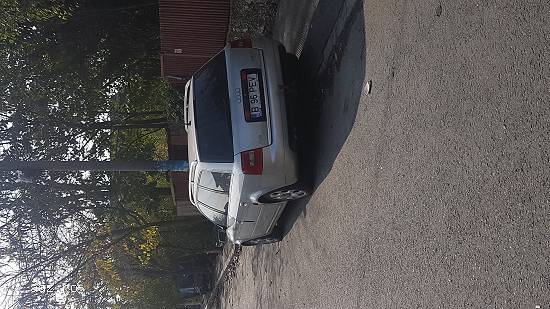Super pret la Audi A 6