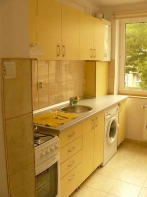 SIBIU SCHIMB apartament cu Bucuresti