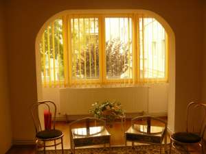 SIBIU SCHIMB apartament cu Bucuresti
