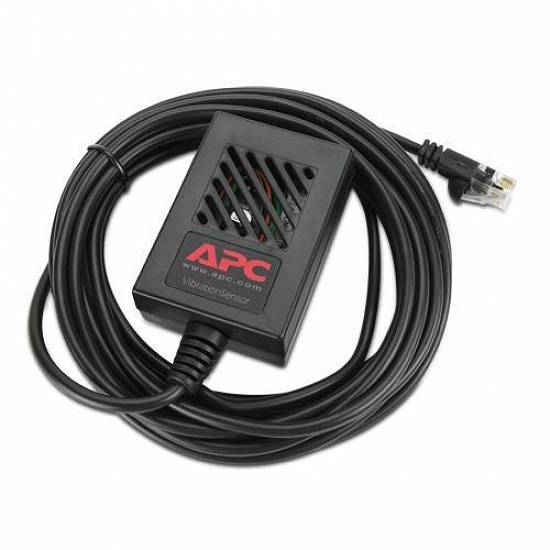 APC senzor de temperatură