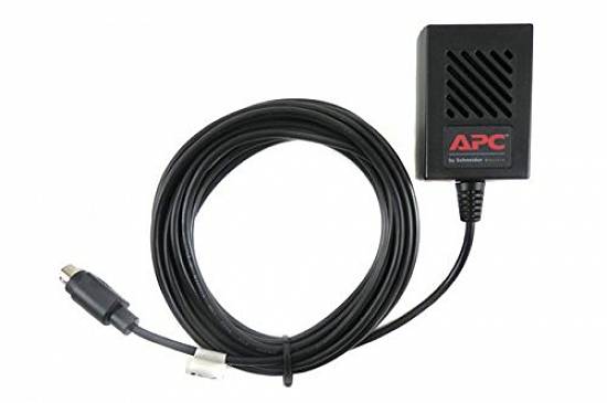 APC senzor de temperatură