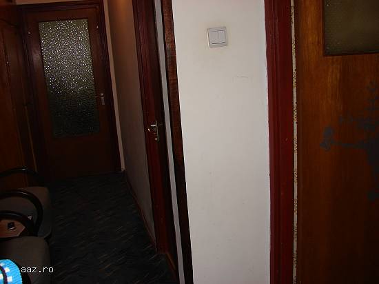 Vanzare apartament 2 camere