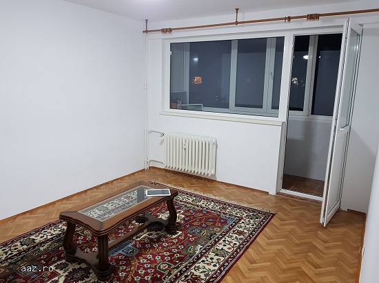 Închiriere