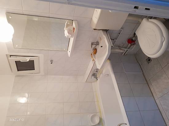 Închiriere