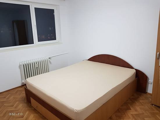 Închiriere
