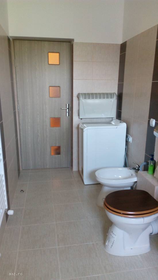 Apartament de vanzare