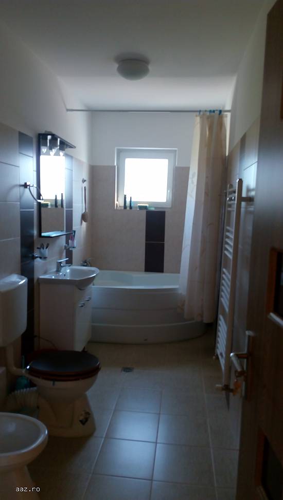 Apartament de vanzare