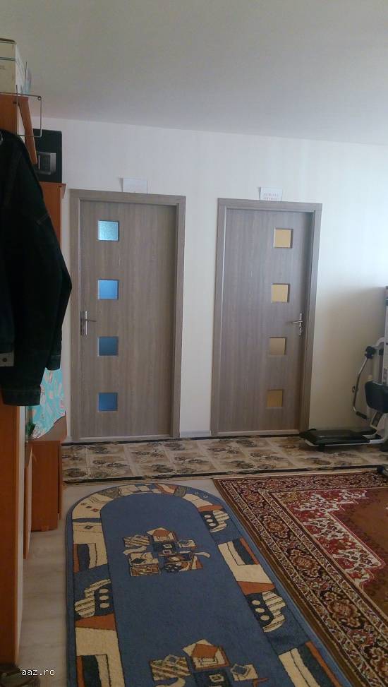 Apartament de vanzare